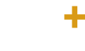 76dbet Responsible