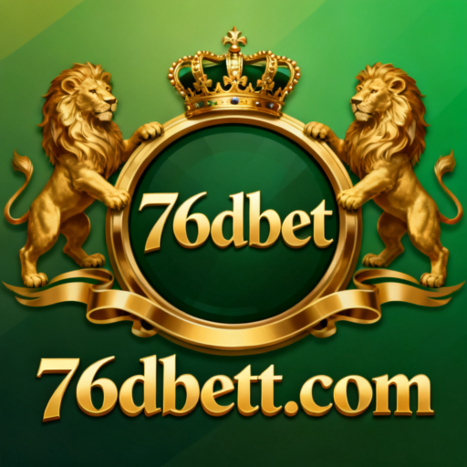 76dbet