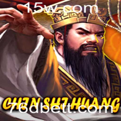 ChinShiHuang: Descubra o Fascínio do Novo Jogo de Estratégia