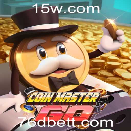 Explorando CoinMasterGO: O Jogo de Estratégia Popular Com a Chave 76dbet