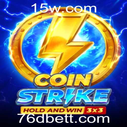 Coinstrike: Um Guia Completo para o Jogo de Estratégia do Momento