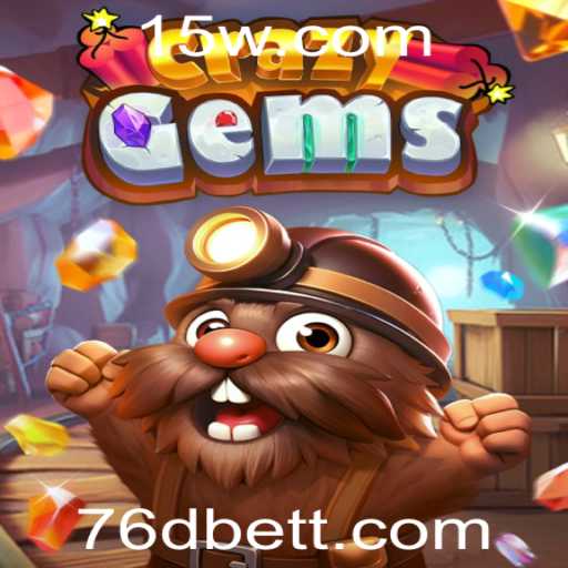 Explorando o Jogo CrazyGems: Regras e Dicas