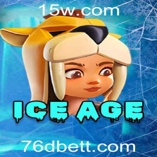 Conheça o Jogo 'IceAge': Estratégia e Diversão no Mundo Congelado