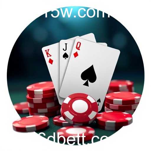 poker heads-up um contra um