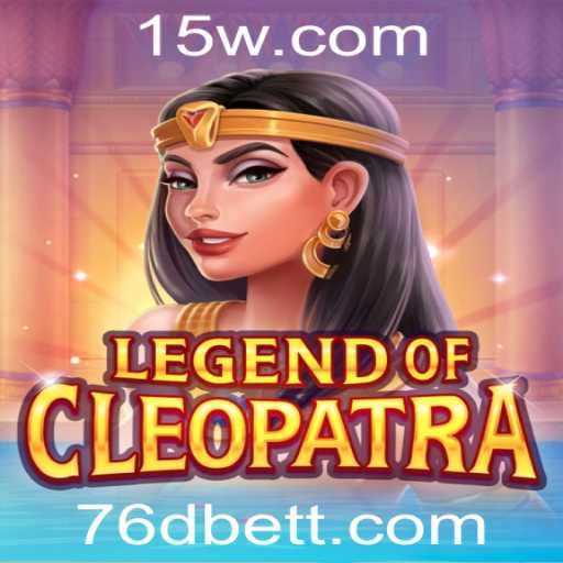 LegendOfCleopatra: Descobrindo os Segredos e Regras deste Excitante Jogo de Cassino