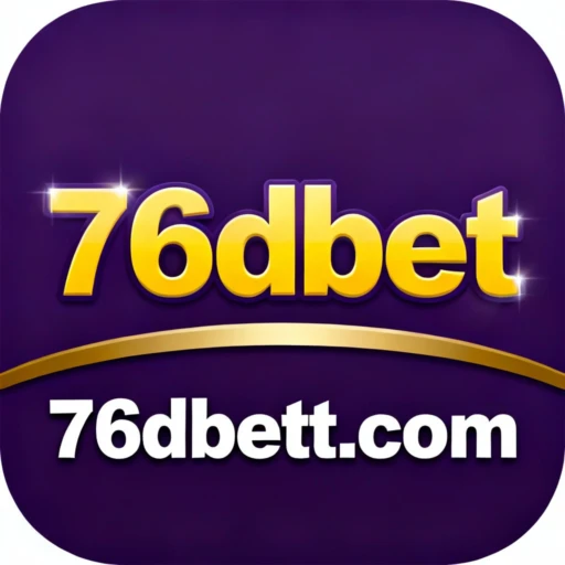 76dbet