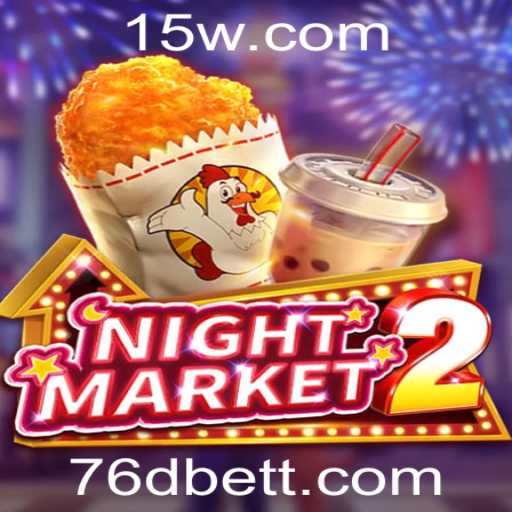 Explorando o Mundo de NightMarket2: Um Guia Completo para Novos Jogadores