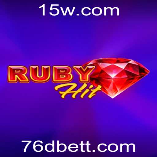 Descubra RubyHit: O Novo Fenômeno dos Jogos Online