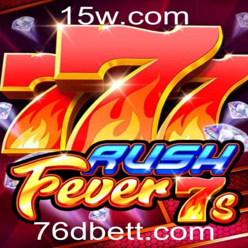 Explorando o Mundo de RushFever7s: O Jogo Aclamado da 76dbet