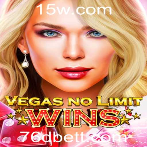 Descubra as Emoções do Jogo VegasNoLimitWins: Regras e Dicas Imperdíveis